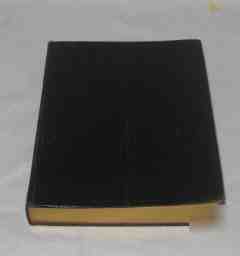 Audels engineers and mechanics guide #6 1930 gilt edges