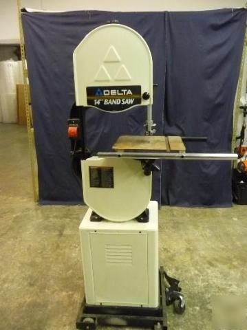 Delta 14
