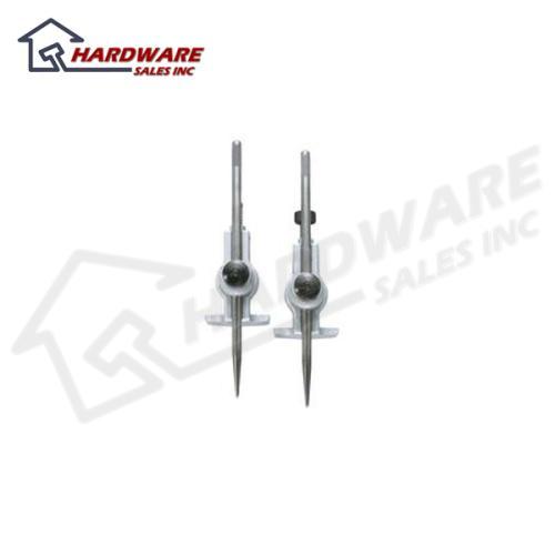 New general tools 523 heavy duty adjustable trammels 