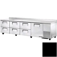 New true twt-119D-6 119
