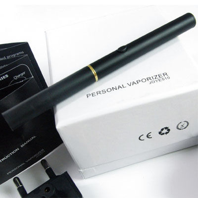 Real opportunity in e-cigarettes work from home