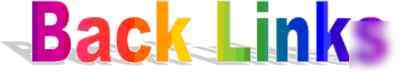 1000+ blog back links - hand submission - traffic