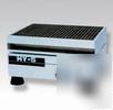 C&a lab shaker model # hy-5 medical/biological w/warr