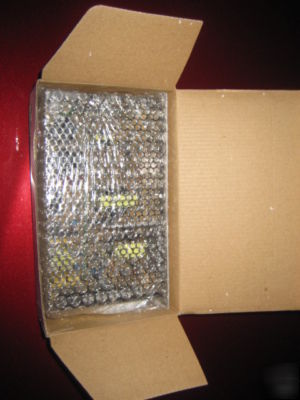 Class 1 power supply globtek 12V rt-3S150-12 dc output