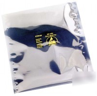 New 3M 1000-11X15