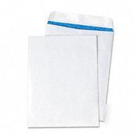 Quality park safe-guard antimicrobial white catalog ...