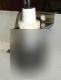 Safe-t-switch SS3 shutoff switch (clip type) overflow 