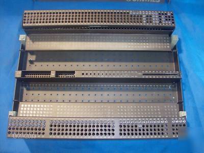 Synthes asif 4 .5MM & 6.5MM cortex screw set
