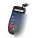 Verifone VX510 terminal w/ approved account