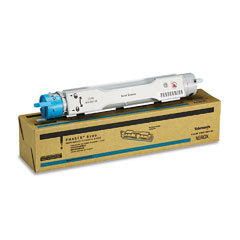 Xerox 016200100 toner cartridge