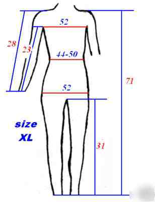  beekeeping suit xlâ€ overall hive mix bees + free glov