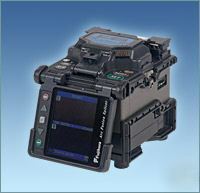 Fsm-60R12 fujikura fusion splicer **usa model**#