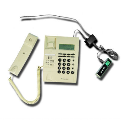 128MB recording device voice telephone recording