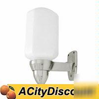 2DZ update 20OZ. push button soap dispensers bathroom