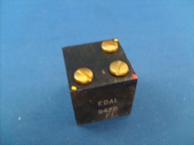 5961003940902