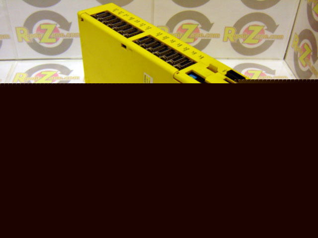 A02B-0166-B001 fanuc controller A02B0166B001