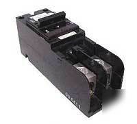 BJ2150 cutler hammer 150A 2POLE breaker