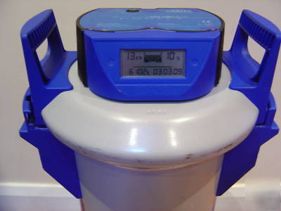 Brita aquaquell purity 1200 filter***reduced***