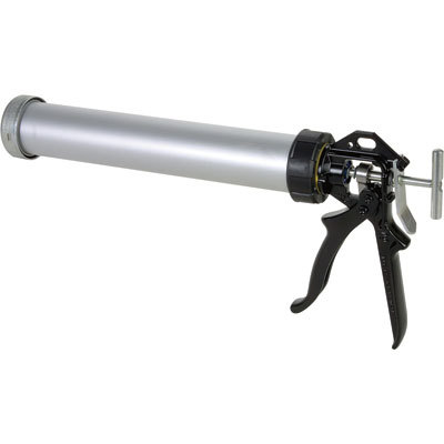Cox portland bulk applicator caulking gun- 20OZ