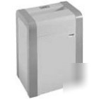 Dahle 30114 level 3 cross cut personal paper shredder