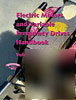 Electric motors and variable frequency drives handbook 