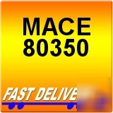 Mace 80350 remote alarm system 105DB home control ir