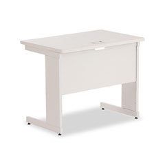 Maxon modular worktable