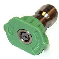 Mi t m #aw-0018-0030 4.0 orifice nozzle 25 aw-0018-0030