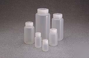 Nalge nunc btl,pkg,blk,wm,pp, CS1000 30ML 312105-0001