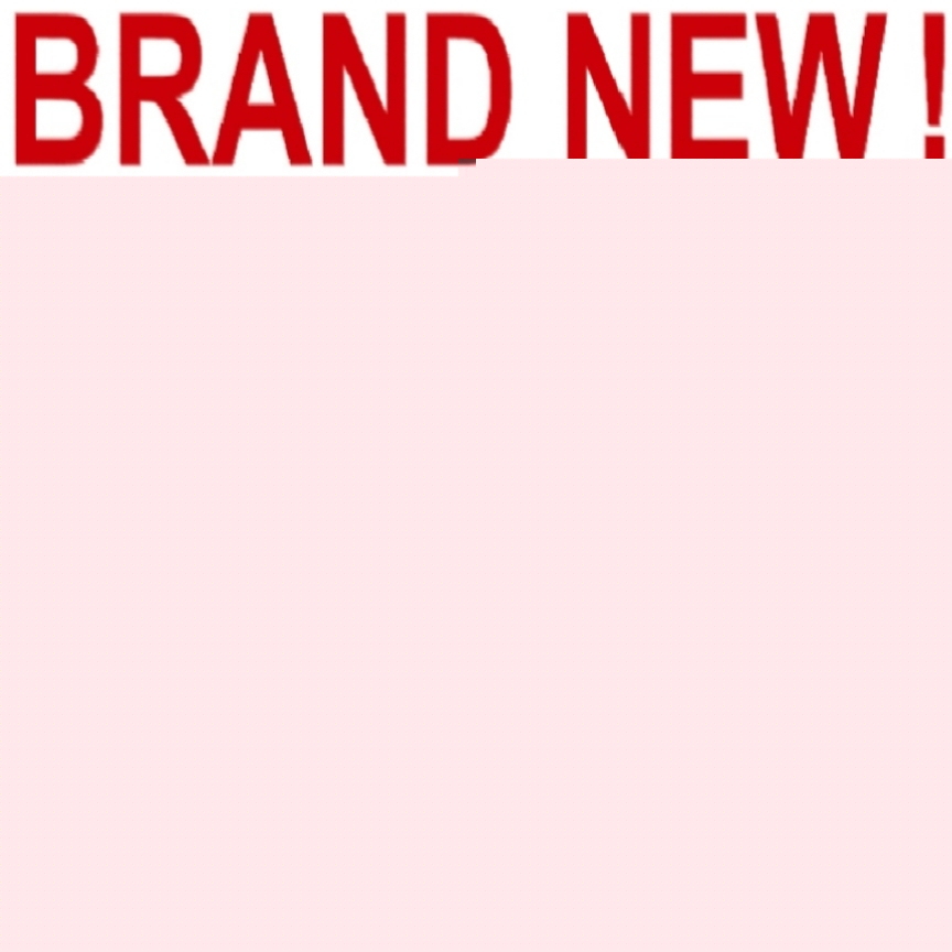 New 6 black silicone gasket maker tubes,sealant/seal