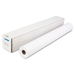 New hp universal instant-dry gloss photo paper Q8754A