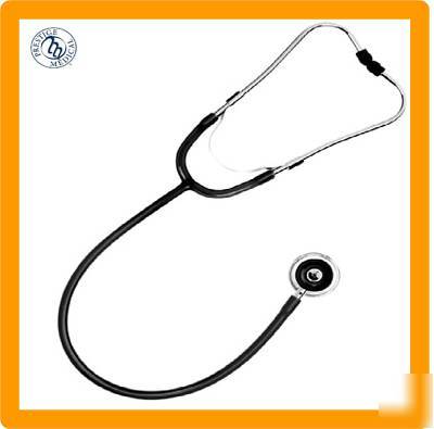 New sprague lite stethoscope nursing emt medical * *