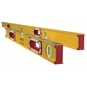 New stabila 37532 jamber set 78