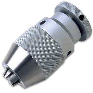 New wilton KDC100-JT2 3/8