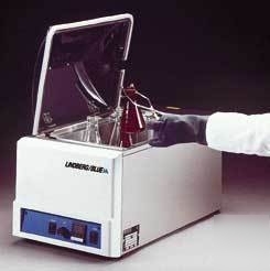Thermo fisher scientific shaking circulating water