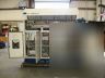 Trumpf hl 1003D yag laser,year 2003,cut,weld,tig, 