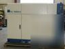 Trumpf hl 1003D yag laser,year 2003,cut,weld,tig, 