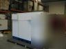 Trumpf hl 1003D yag laser,year 2003,cut,weld,tig, 