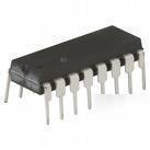 ULN2001A 7 darlington array 1 piece