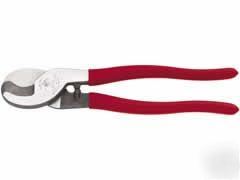 Klein tools 63050 electrician cable cutter $4.95 s&h 