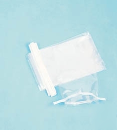 Labplas sample bags for the seward stomacher: scto-7012