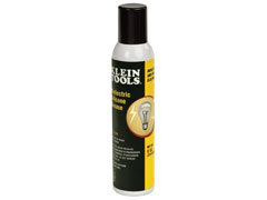 New klein dielectric silicone grease
