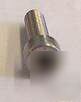 Stainless allen bolts bike mz moto norton peugeot vespa