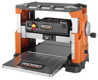 New ridgid R4330 15 amp 13