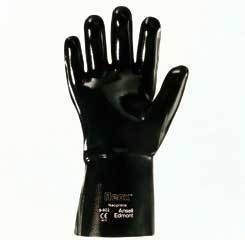 Ansell healthcare neox neoprene gloves, ansell : 212803