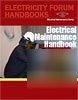 Electrical maintenance handbook volume 9