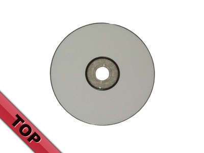 10 [discs] dvd+r 4.7GB/16X 120MINS