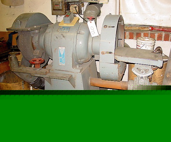 7.5HP 18