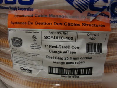 Carlon / csc 1