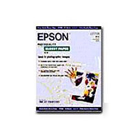 Epson coated paper - S041133